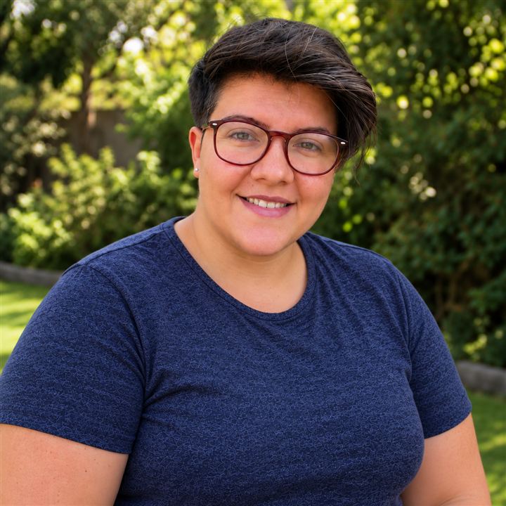 Clérise Swart